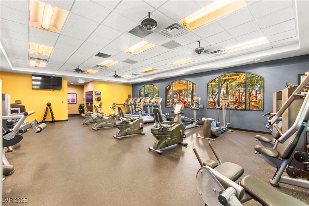 4650 Ranch House Road 143