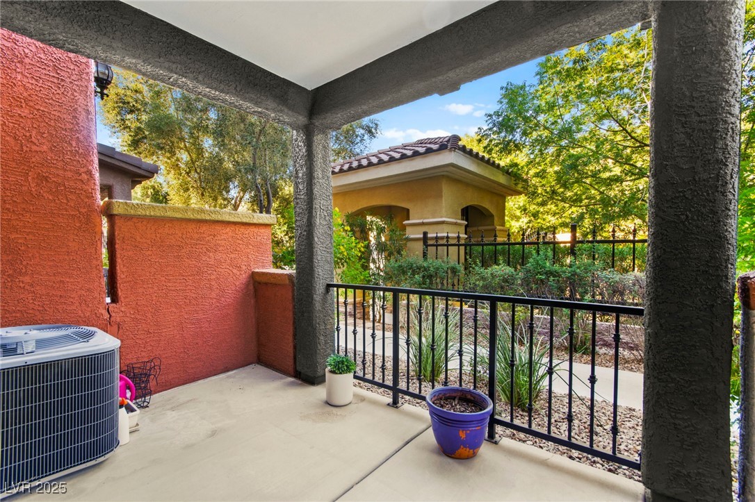4650 Ranch House Road 143