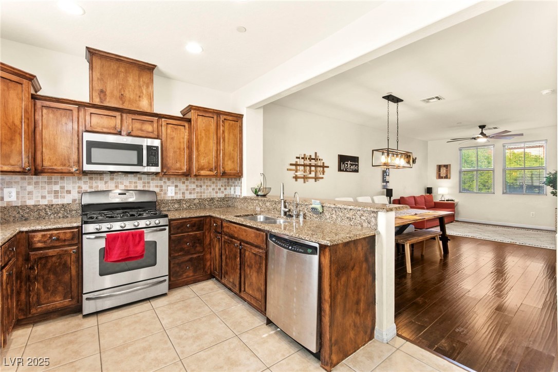 4650 Ranch House Road 143
