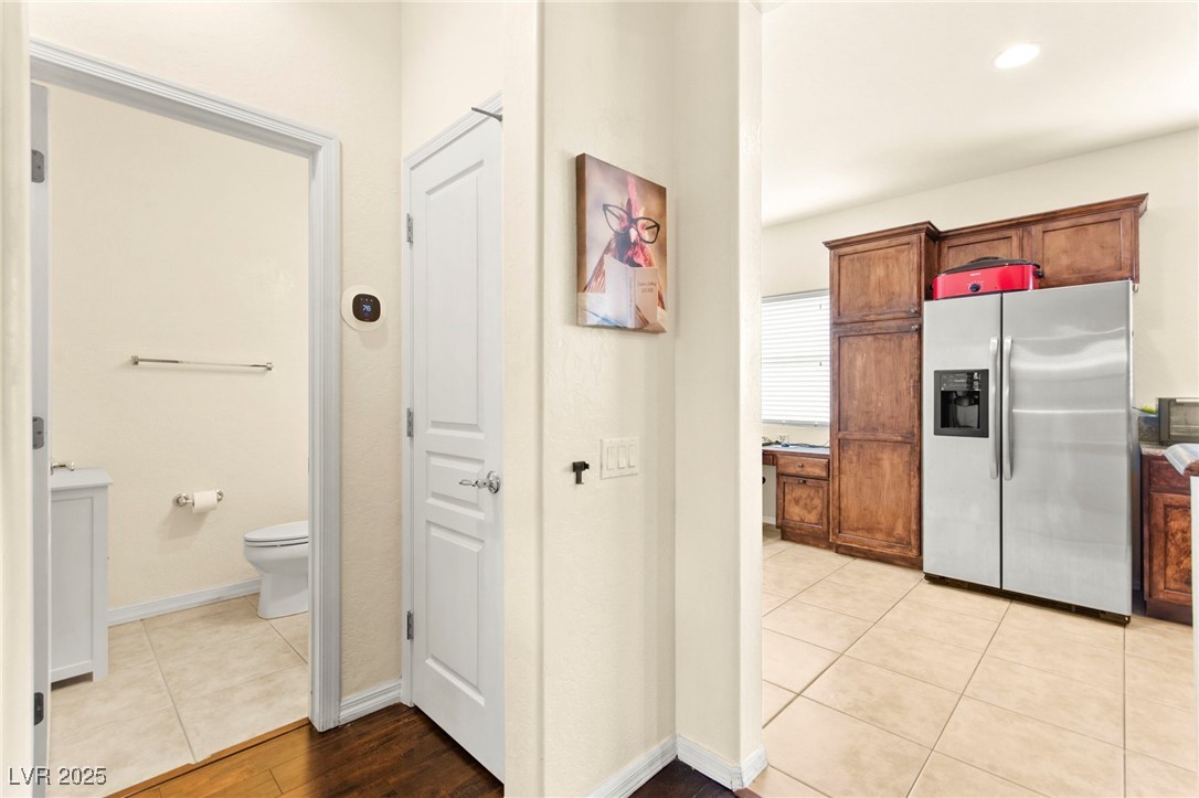 4650 Ranch House Road 143