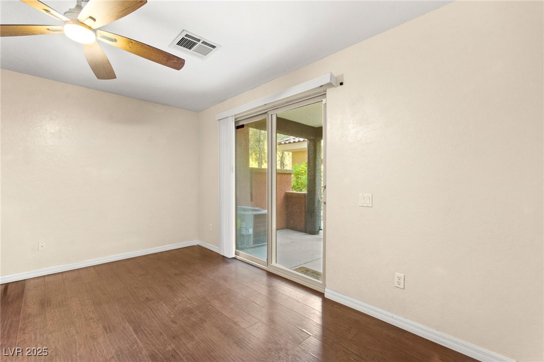 4650 Ranch House Road 143