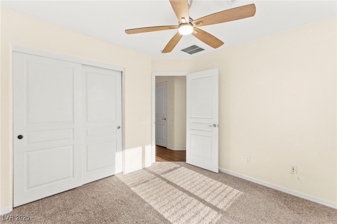 4650 Ranch House Road 143