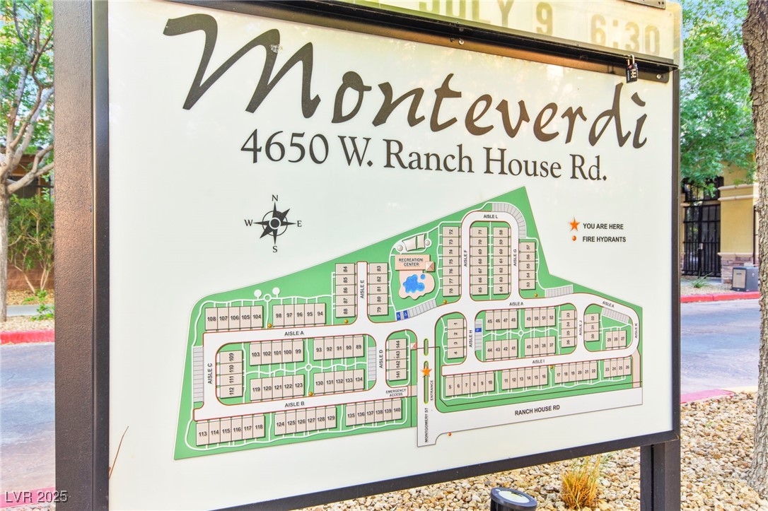4650 Ranch House Road 143