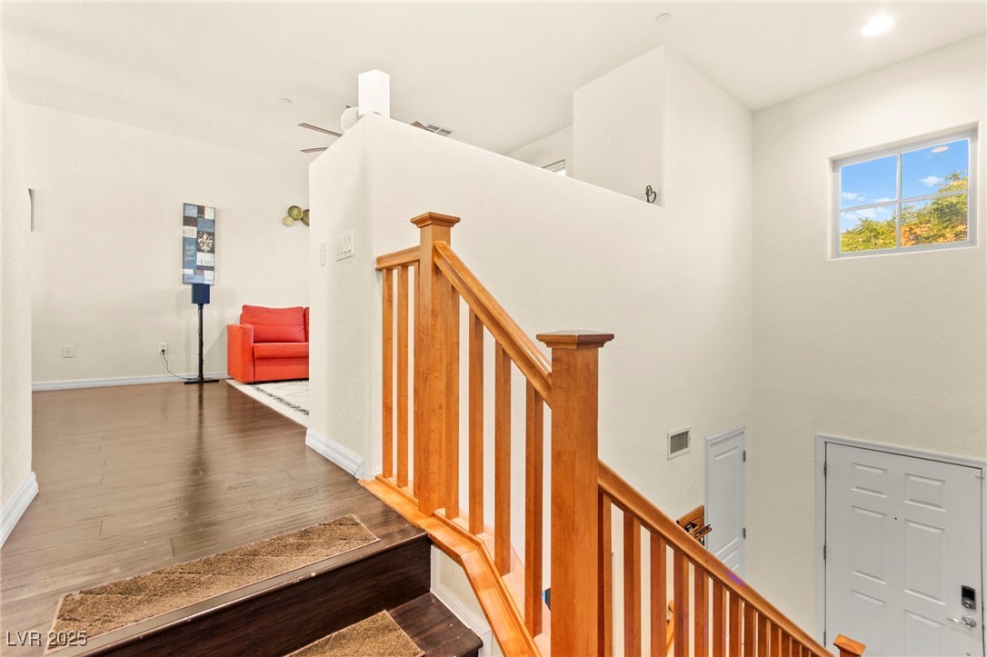 4650 Ranch House Road 143