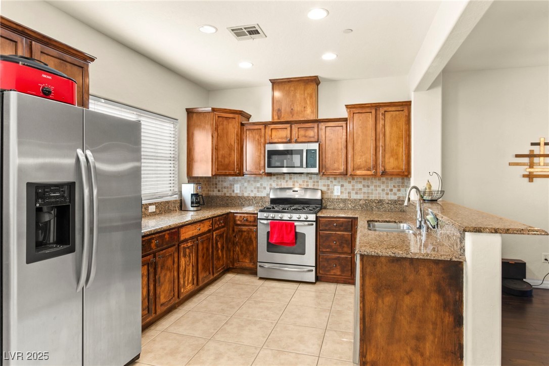 4650 Ranch House Road 143