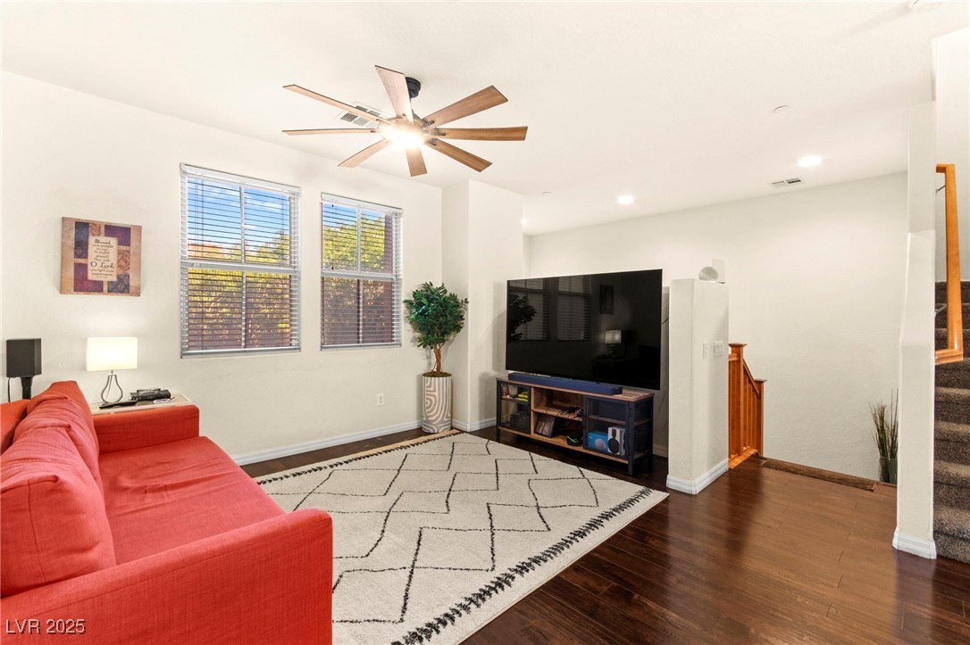 4650 Ranch House Road 143