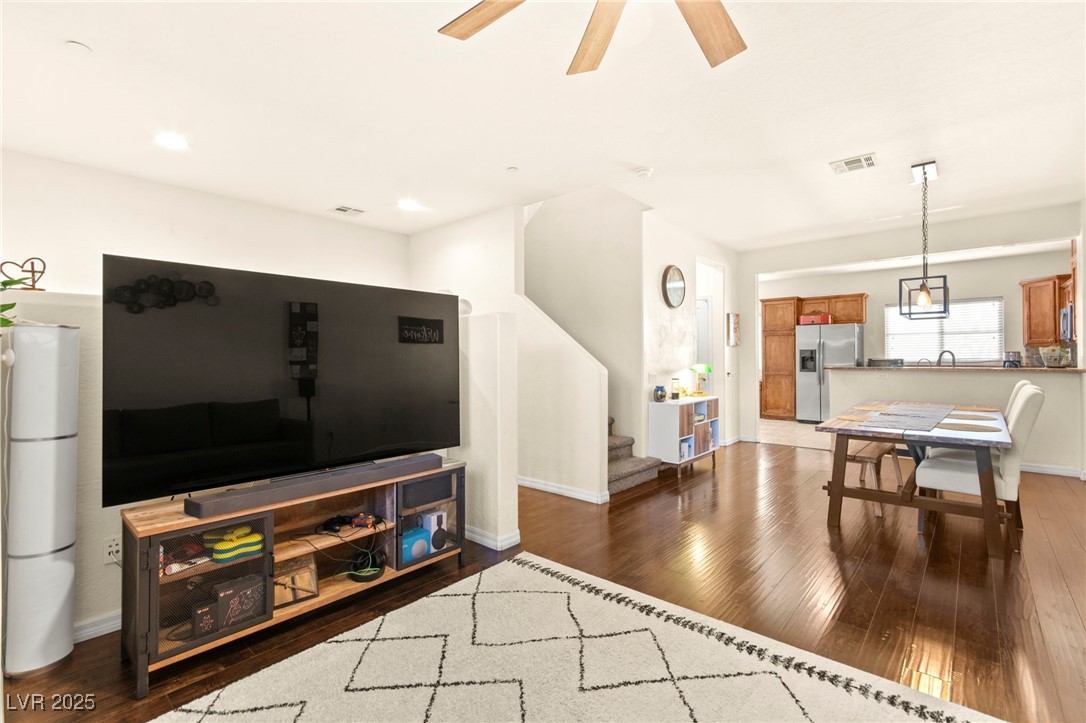 4650 Ranch House Road 143