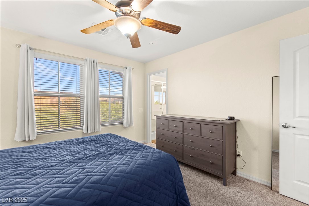 4650 Ranch House Road 143