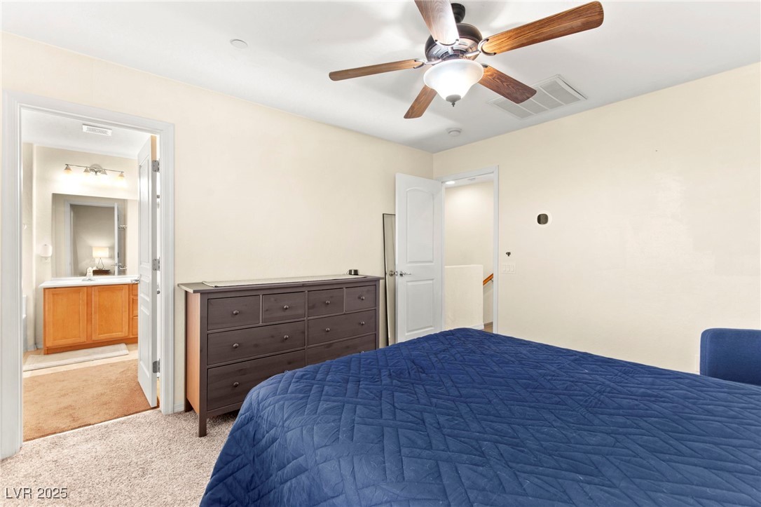 4650 Ranch House Road 143