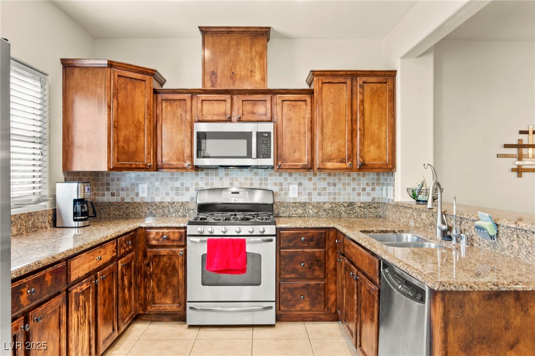 4650 Ranch House Road 143