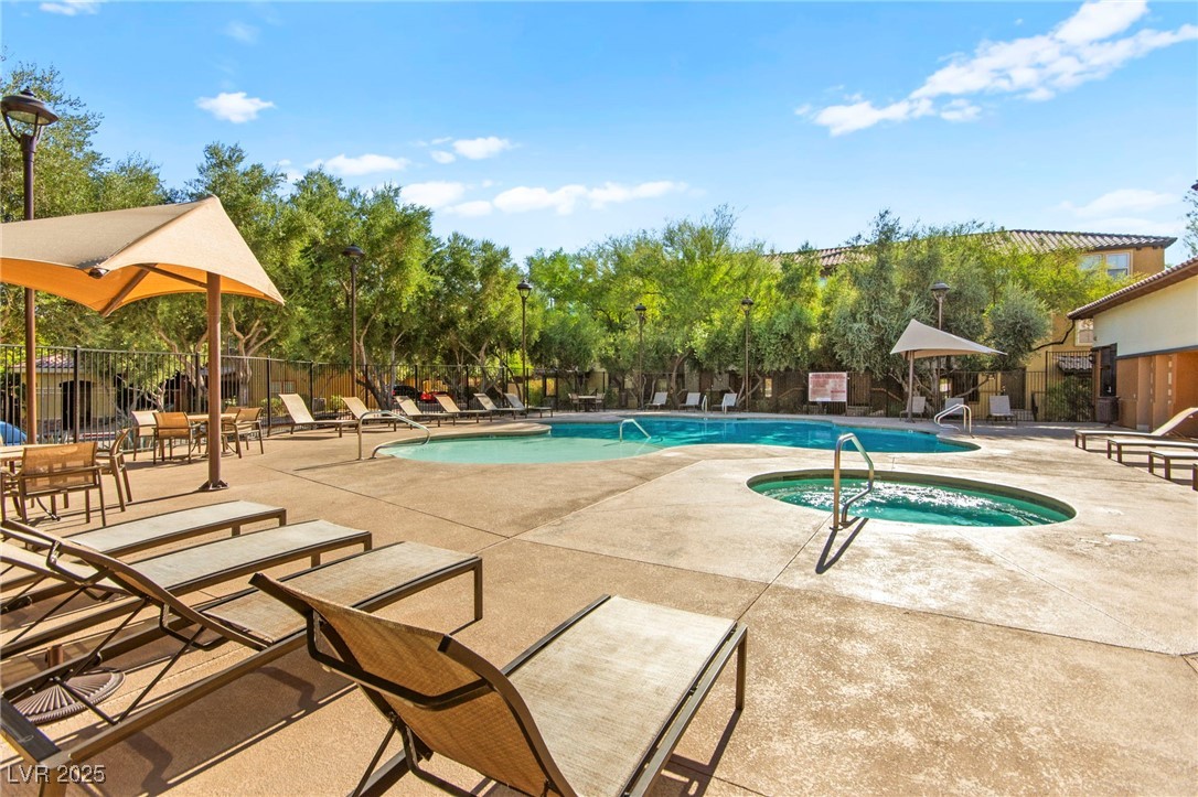 4650 Ranch House Road 143
