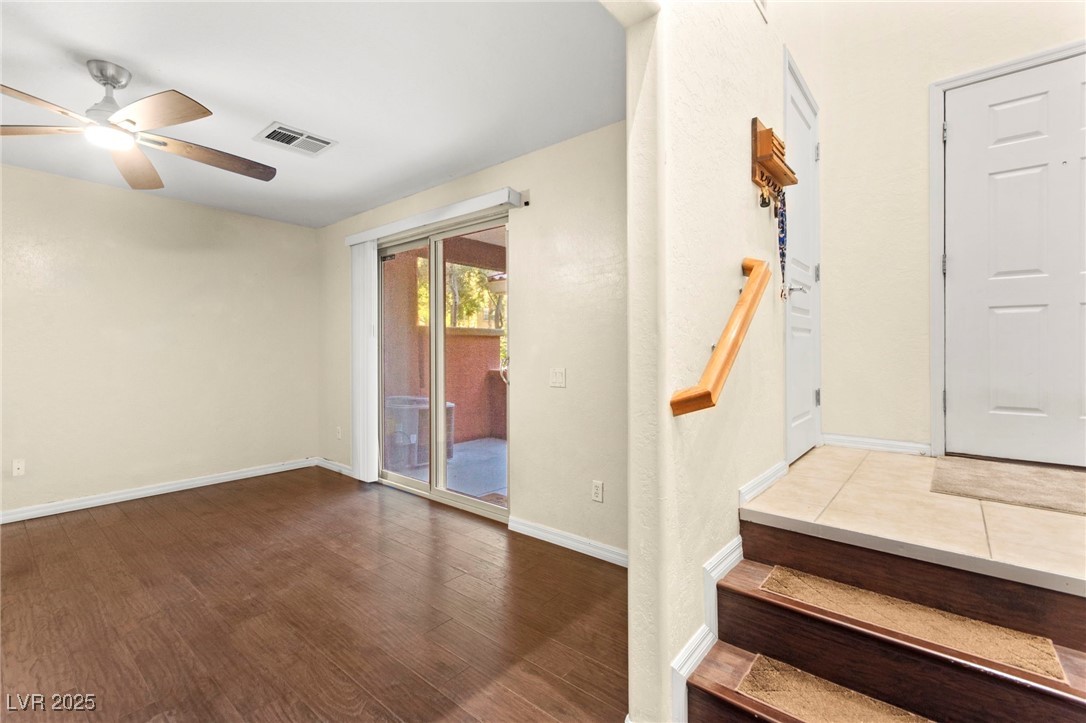 4650 Ranch House Road 143