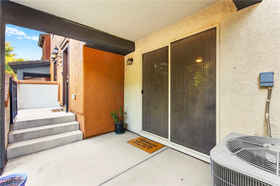 4650 Ranch House Road 143