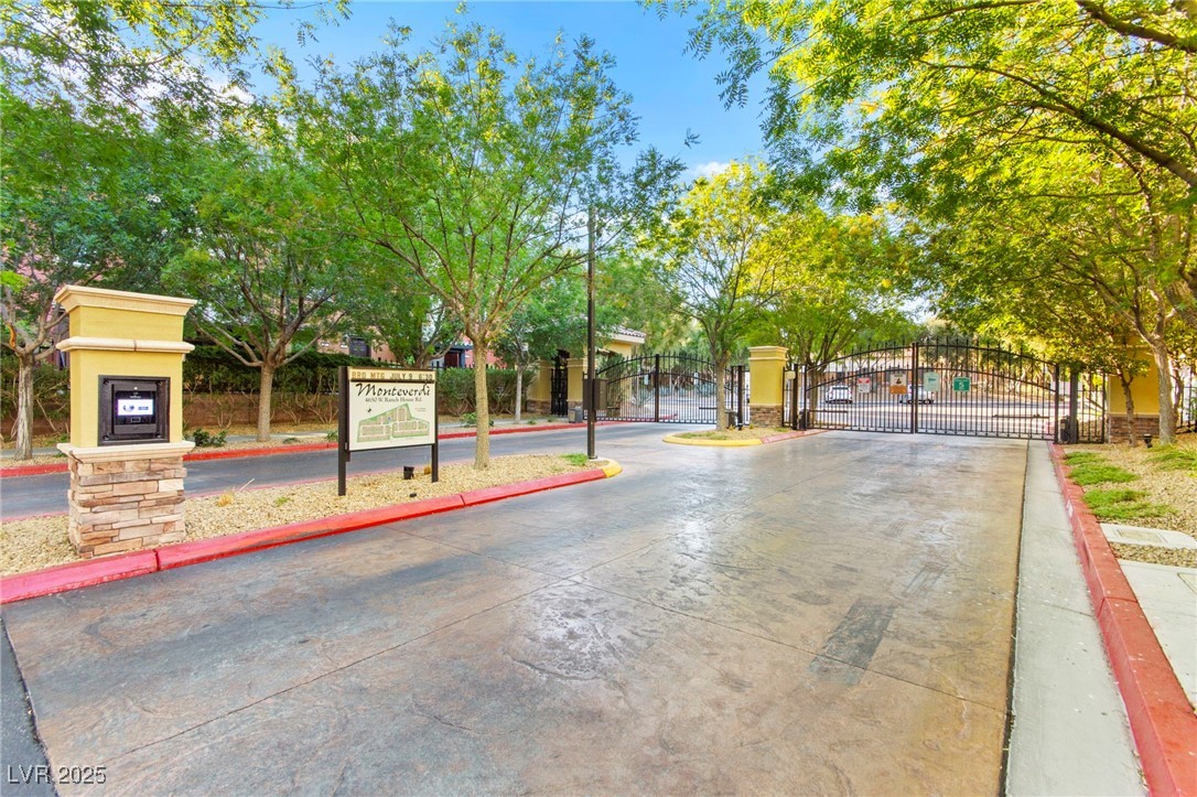 4650 Ranch House Road 143