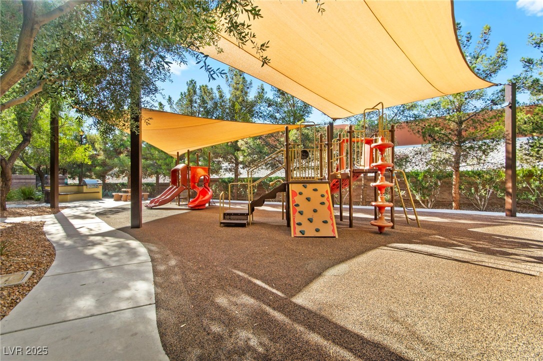 4650 Ranch House Road 143