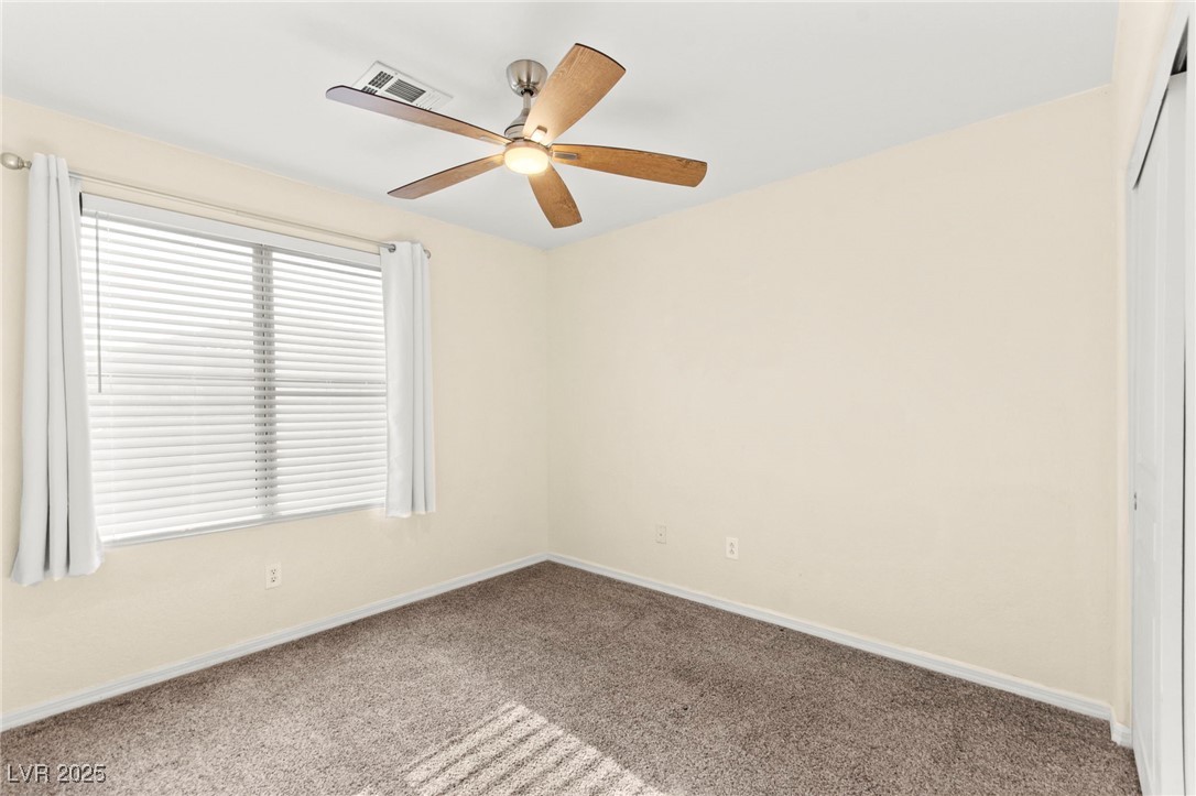 4650 Ranch House Road 143