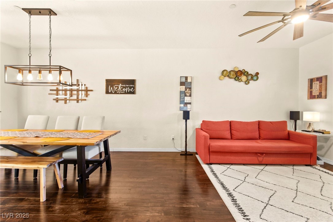4650 Ranch House Road 143