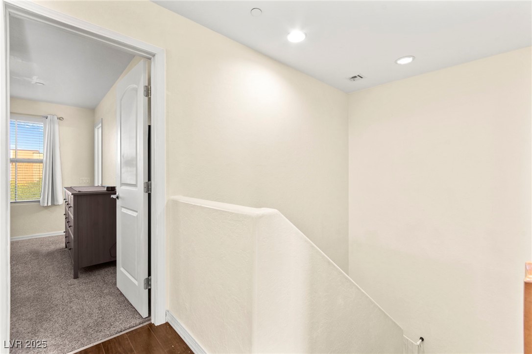 4650 Ranch House Road 143