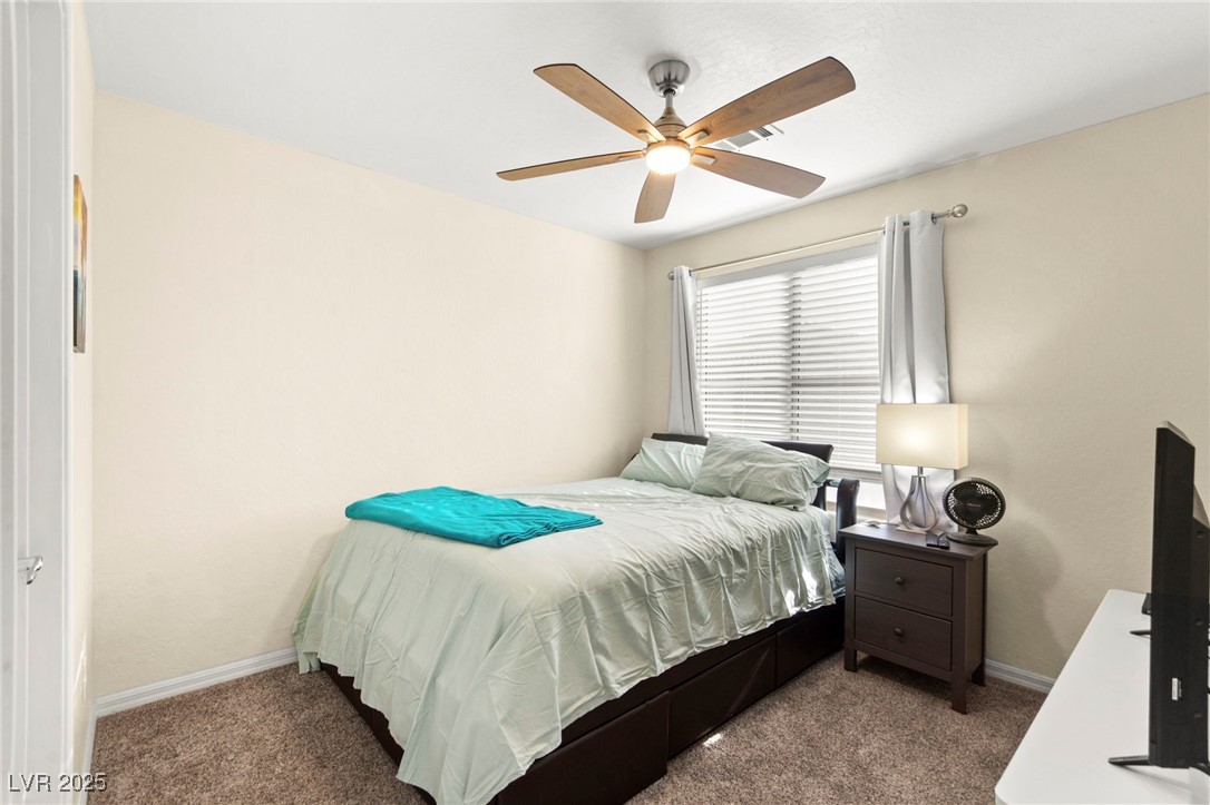 4650 Ranch House Road 143