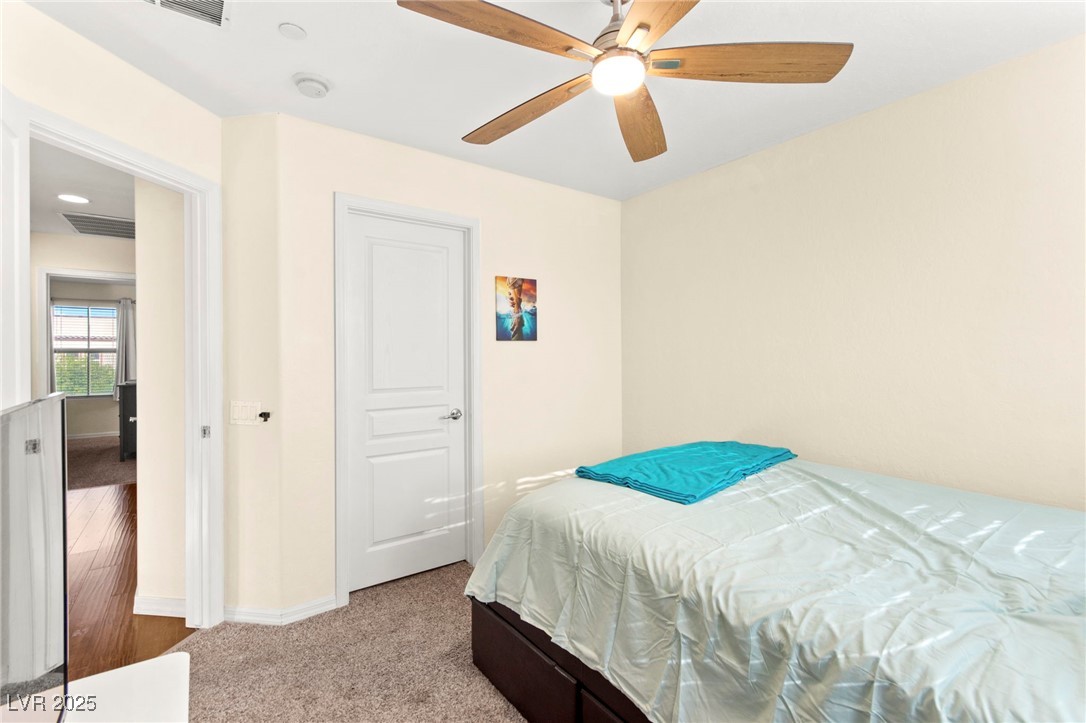 4650 Ranch House Road 143