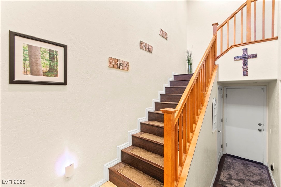 4650 Ranch House Road 143