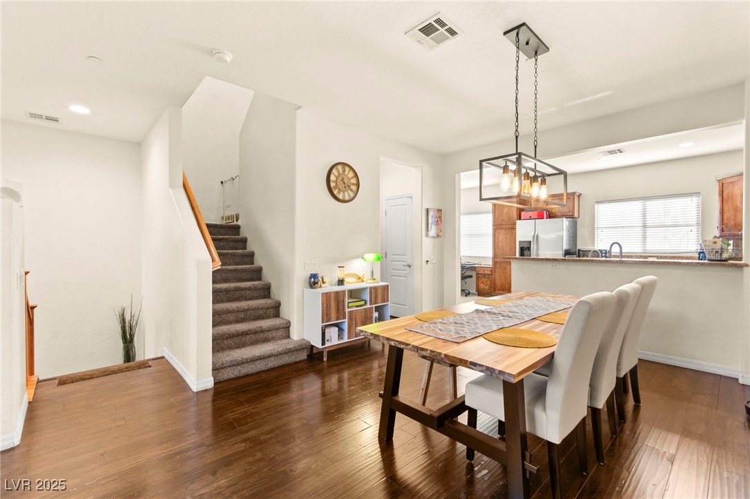 4650 Ranch House Road 143