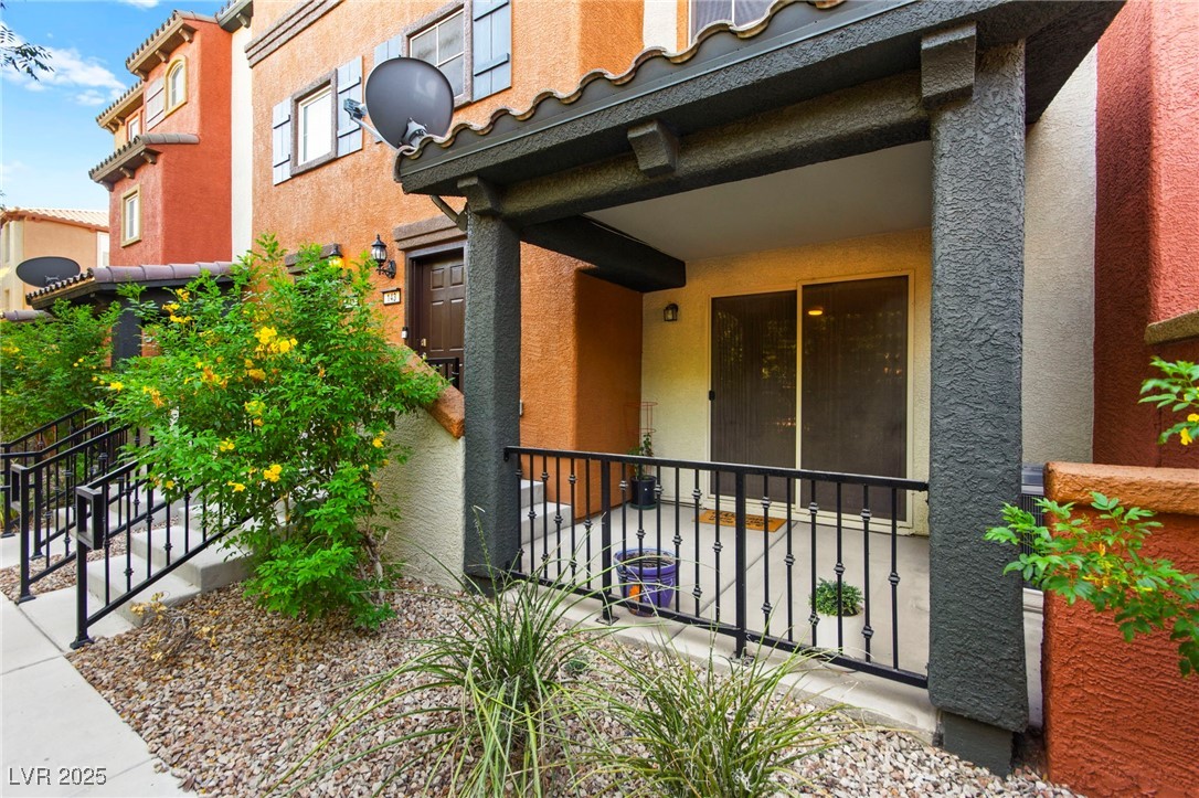4650 Ranch House Road 143