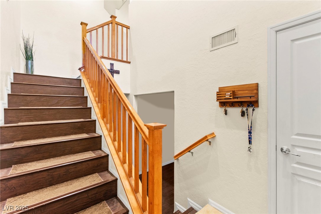 4650 Ranch House Road 143