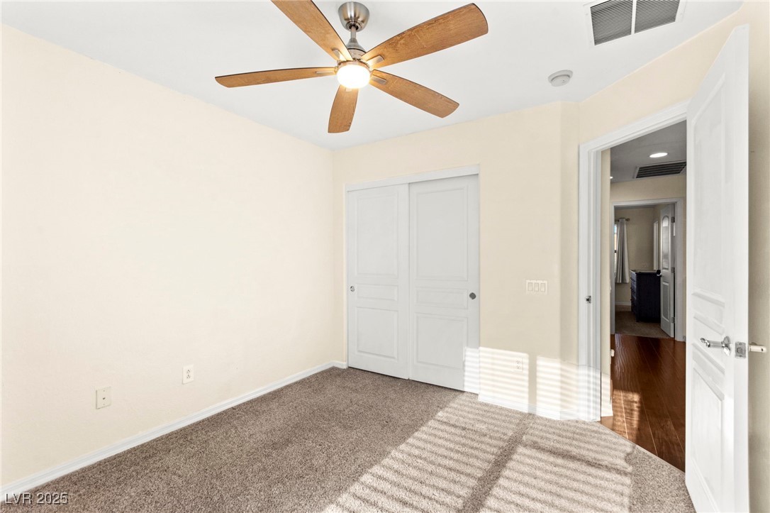 4650 Ranch House Road 143