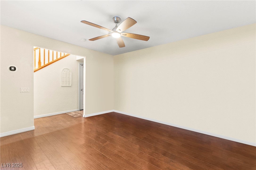 4650 Ranch House Road 143