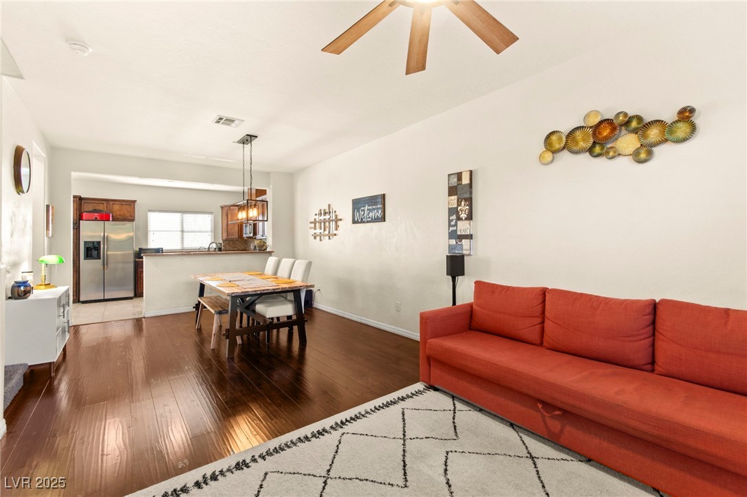 4650 Ranch House Road 143