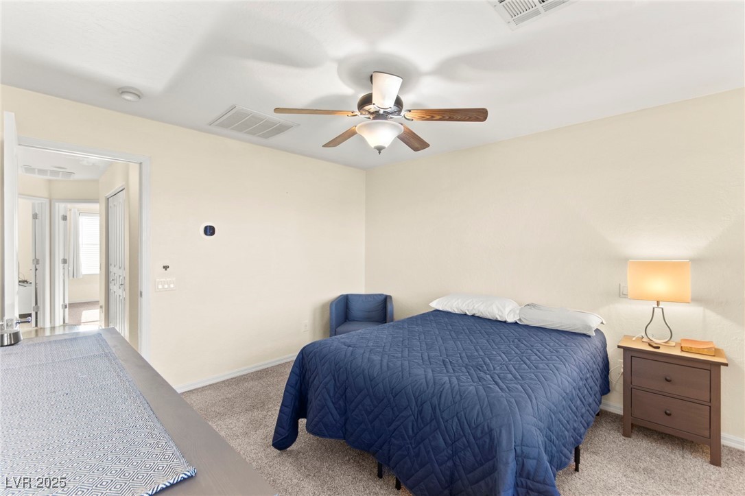 4650 Ranch House Road 143