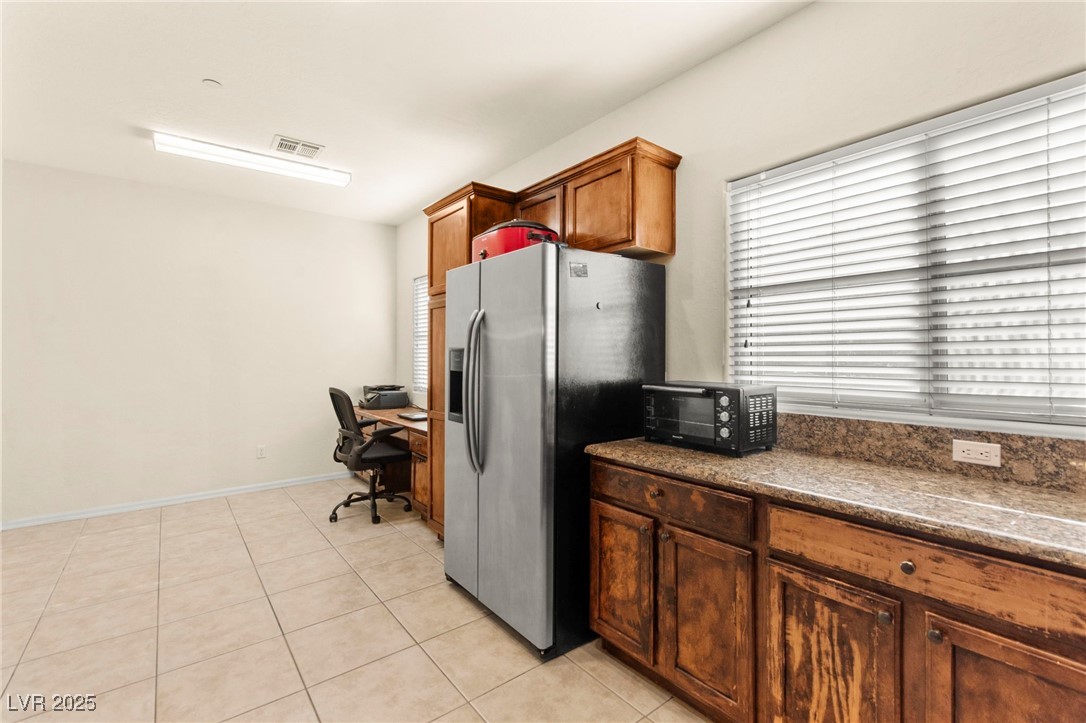 4650 Ranch House Road 143