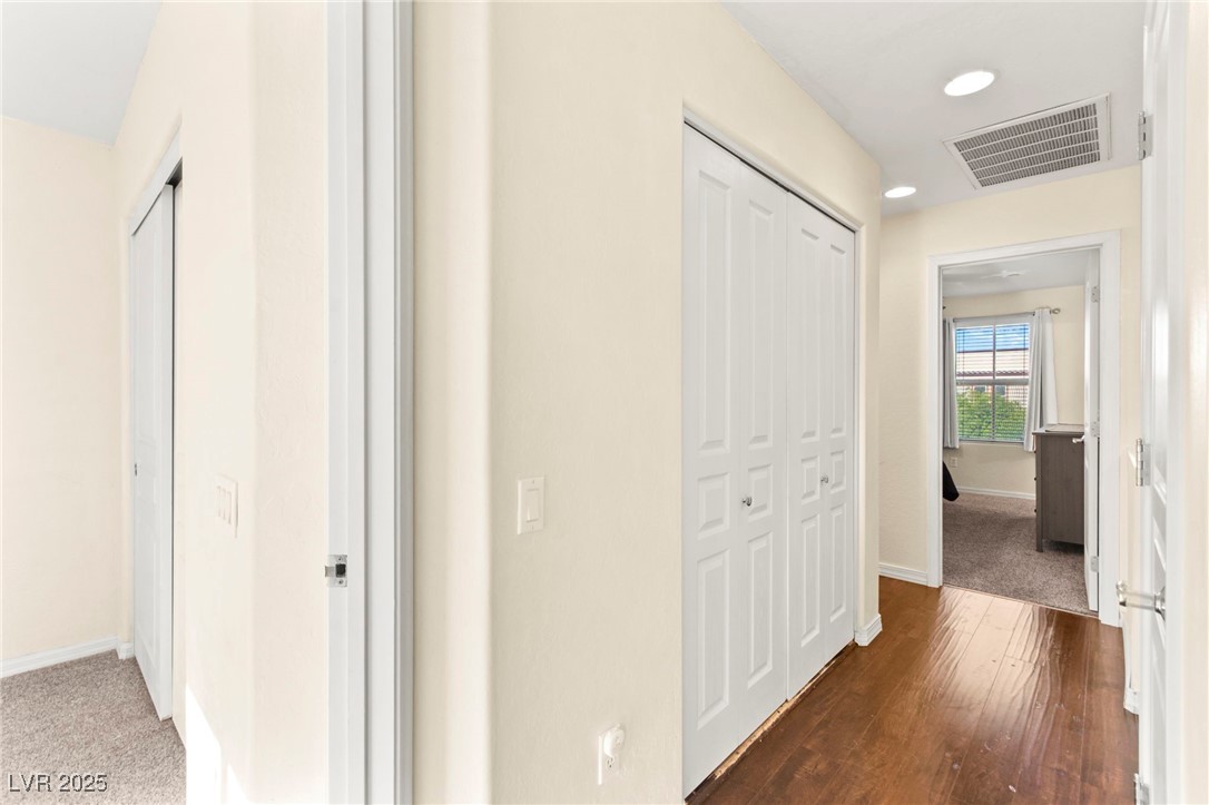 4650 Ranch House Road 143