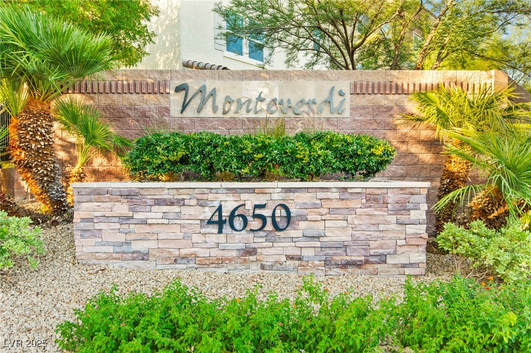 4650 Ranch House Road 143