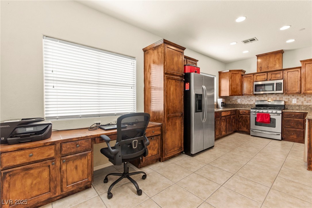 4650 Ranch House Road 143