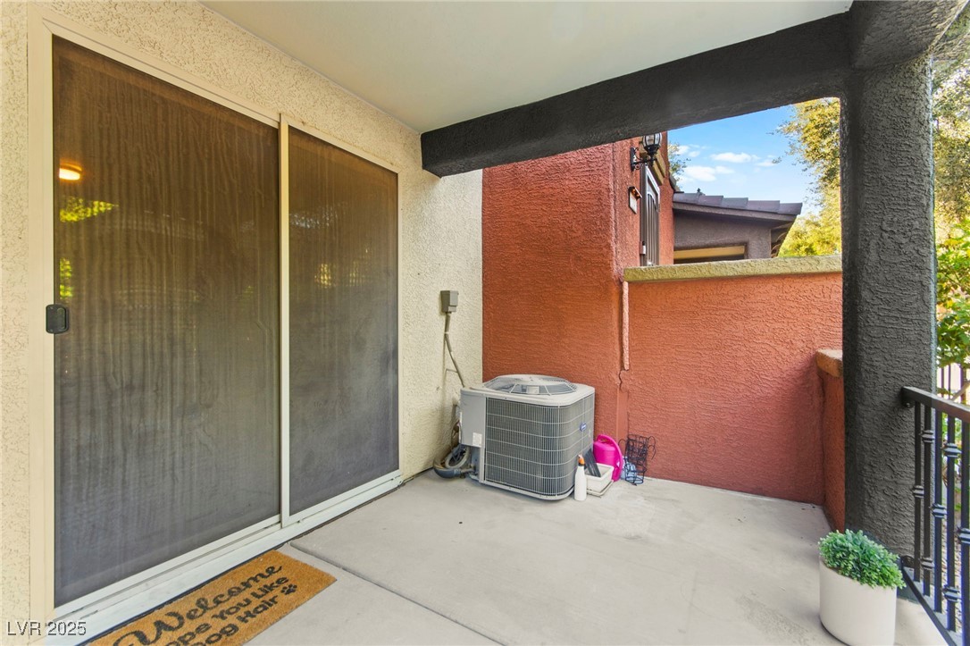 4650 Ranch House Road 143