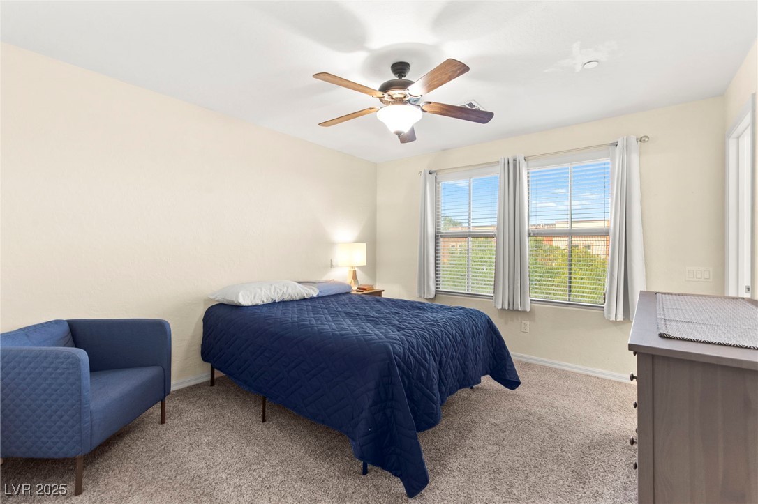 4650 Ranch House Road 143