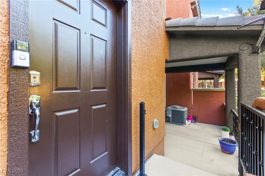 4650 Ranch House Road 143