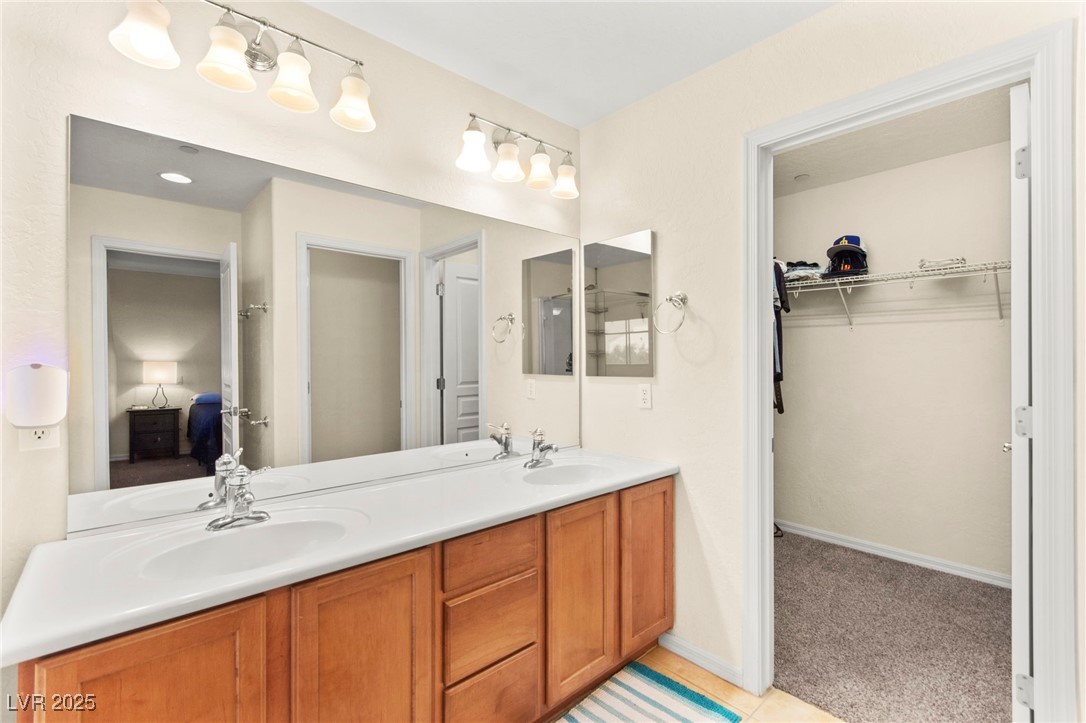 4650 Ranch House Road 143