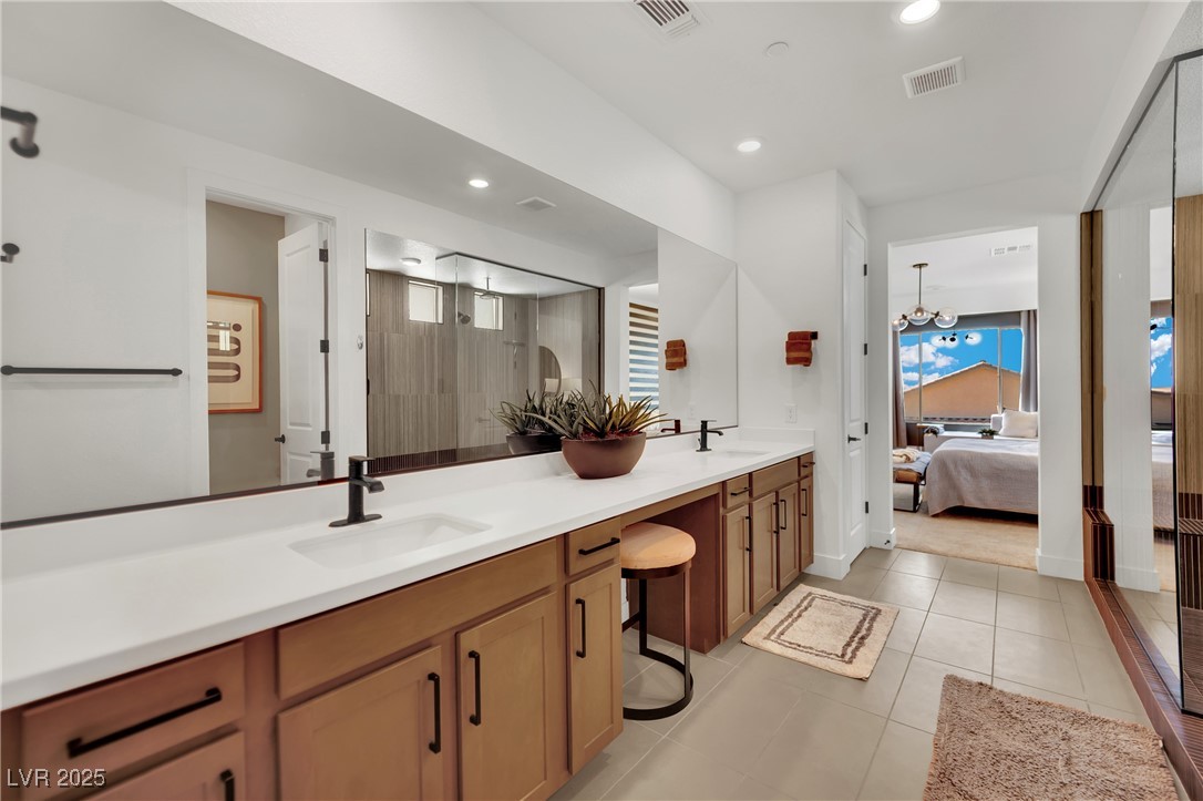 10839 Castalnova Bend Drive