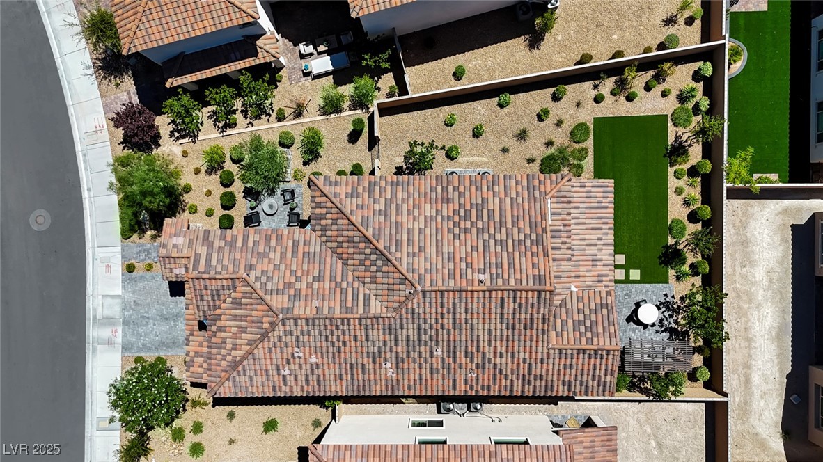 10839 Castalnova Bend Drive