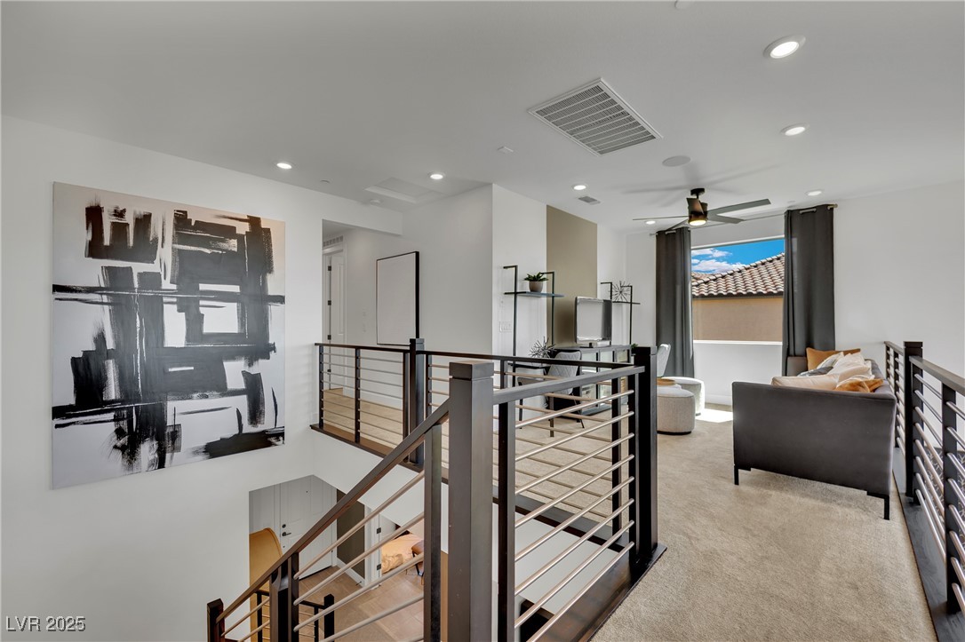 10839 Castalnova Bend Drive