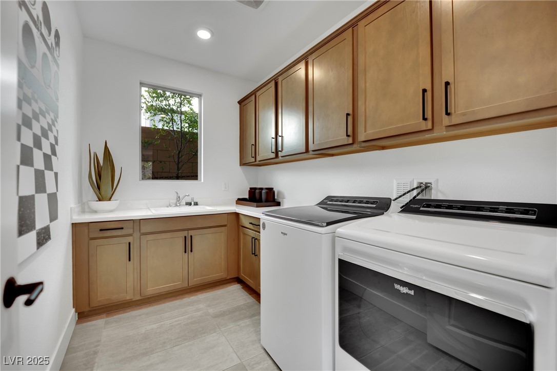 10839 Castalnova Bend Drive