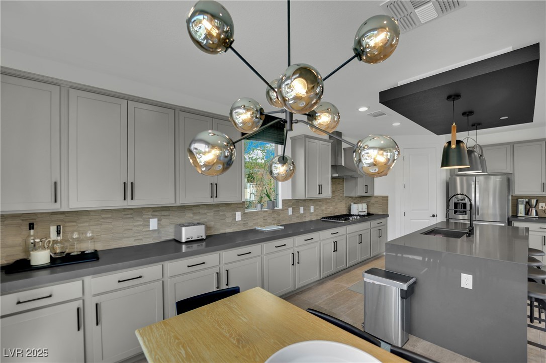 10839 Castalnova Bend Drive