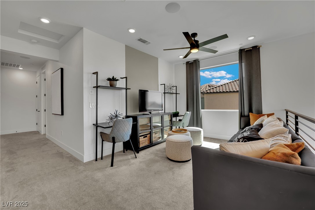 10839 Castalnova Bend Drive