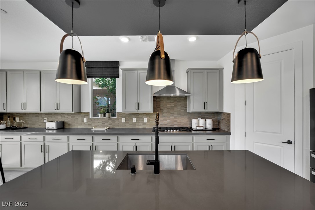 10839 Castalnova Bend Drive