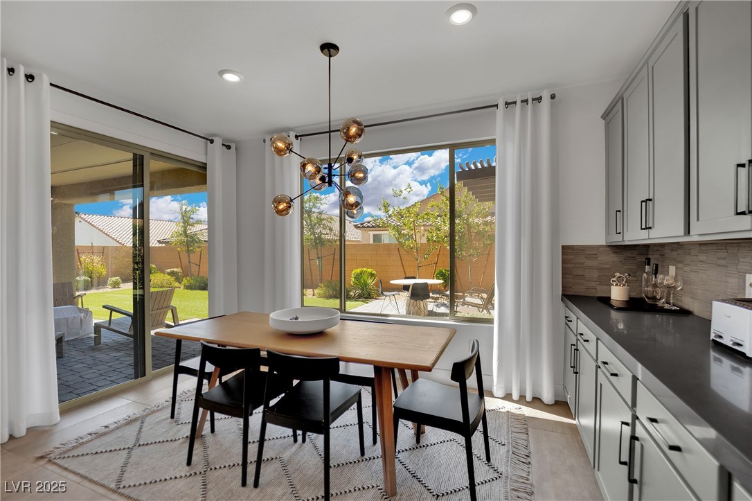 10839 Castalnova Bend Drive