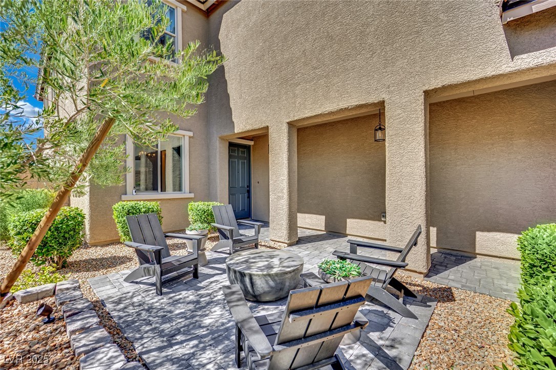 10839 Castalnova Bend Drive