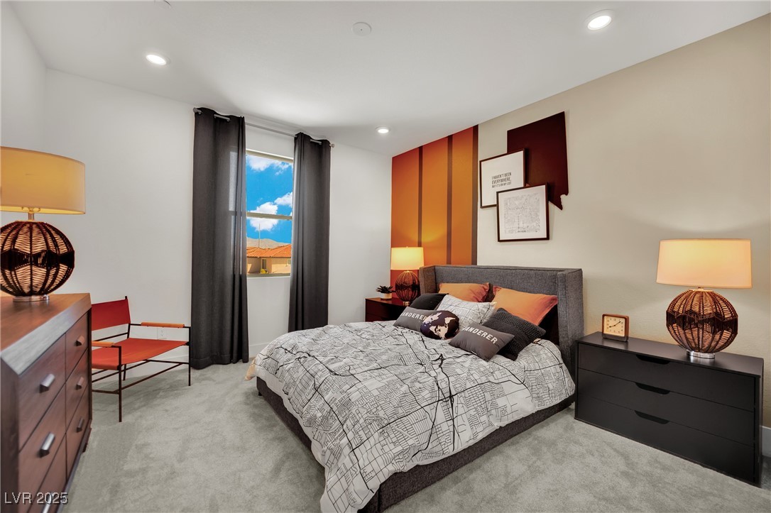 10839 Castalnova Bend Drive